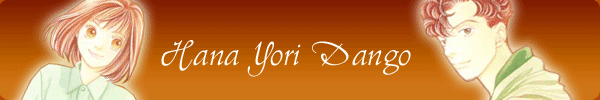 Logo-hyd-es-com.gif