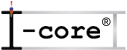 Logo-i-core-com.gif