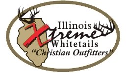 Logo-illinoisxtreme-com.jpg
