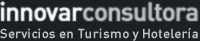 Logo-innovar-consultora-com.gif