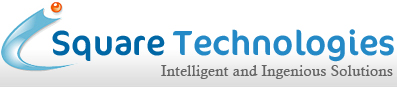 Logo-isquaretechnologies-com.jpg