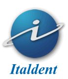 Logo-italdeco-com.gif
