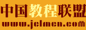 Logo-jclmcn-com.gif