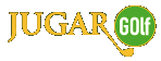Logo-jugargolf-com-ar.gif