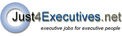 Logo-just4executives-net.gif