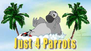 Logo-just4parrots-com.gif