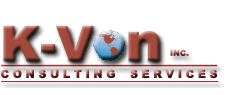 Logo-k-von-com.gif