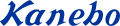 Logo-kanebo-co-jp.gif