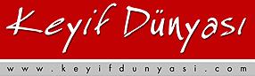 Logo-keyifdunyasi-com.gif