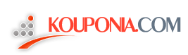 Logo-kouponia-com.gif