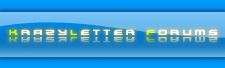 Logo-krazyletter-com.gif