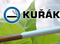 Logo-kurakuvsen-cz.jpg