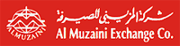Logo-kuwaitsamachar-com.png