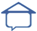 Logo-lardocelar-com.gif