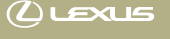 Logo-lexus-com-cn.gif