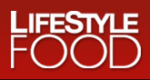 Logo-lifestylefood-com-au.jpg