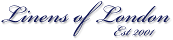 Logo-linensoflondon-com.gif