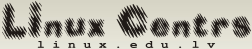 Logo-linux-edu-lv.png