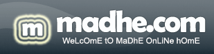 Logo-madhe-com.gif