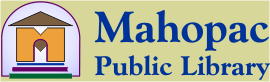 Logo-mahopaclibrary-org.gif