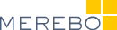 Logo-merebo-com.gif