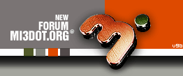 Logo-mi3dot-org.gif