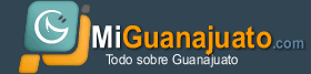 Logo-miguanajuato-com.gif