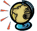 Logo-miracomdesign-com.gif