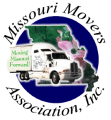 Logo-missourimovers-org.gif
