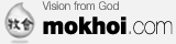 Logo-mokhoi-co-kr.gif