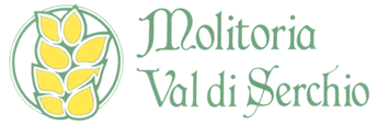 Logo-molitoriavaldiserchio-it.gif