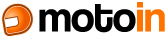 Logo-motoin-de.gif