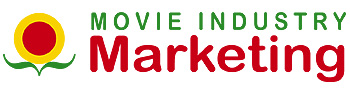 Logo-movieindustrymarketing-com.jpg