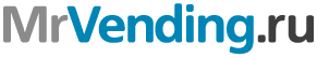 Logo-mrvending-ru.gif