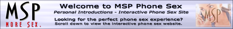 File:Logo-msp-phonesex-com.gif