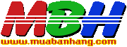 Logo-muabanhang-com.gif