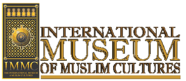Logo-muslimmuseum-org.gif