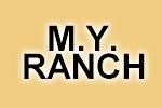Logo-my-ranch-com.jpg