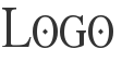Logo-myguildhost-com.png