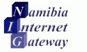 Logo-namweb-com-na.gif