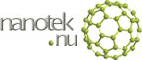 Logo-nanotek-nu.png