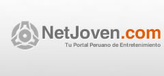 Logo-netjoven-com.jpg