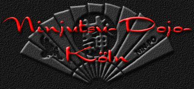 Logo-ninjutsu-dojo-koeln-de.jpg