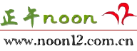 Logo-noon12-cn.gif