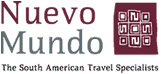 Logo-nuevomundo-ie.gif