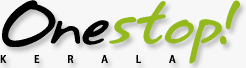 Logo-onestopkerala-com.gif