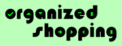 Logo-organizedshopping-com.gif