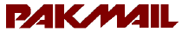 Logo-pakmailmarkham-ca.gif