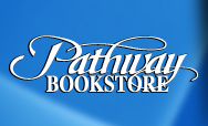 Logo-pathwaybookstore-com.jpg