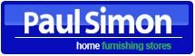 Logo-paulsimon-co-uk.gif